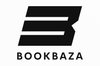 BOOKBAZA LOGO