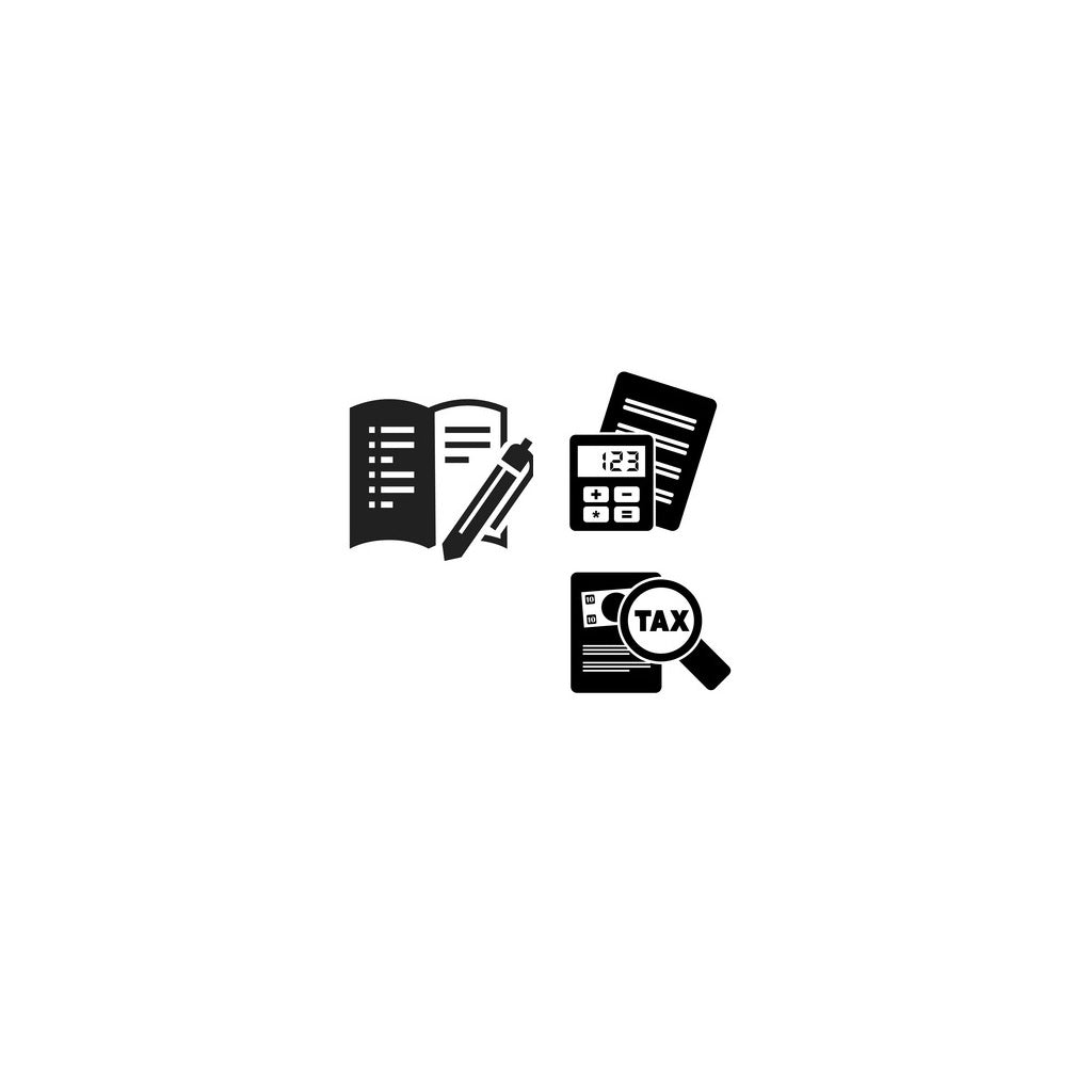accounting service