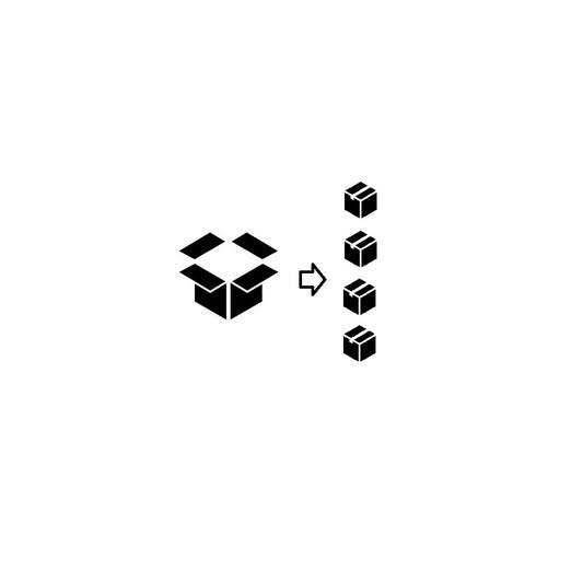 REPACKING freeshipping - bookbaza.com